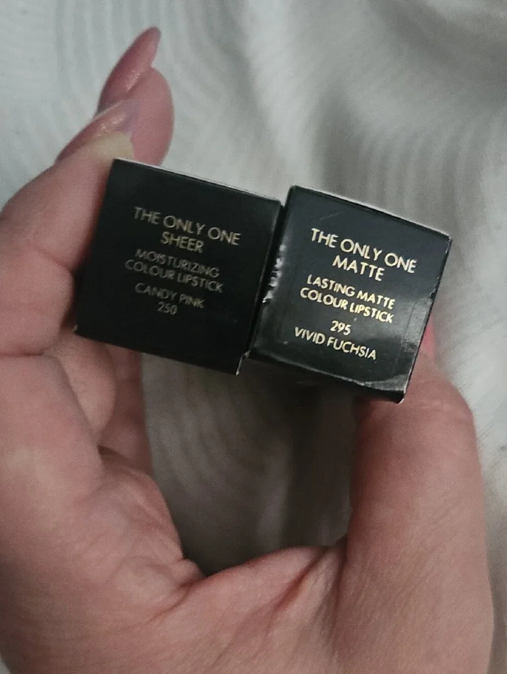 Dolce & Gabbana dolce gabbana